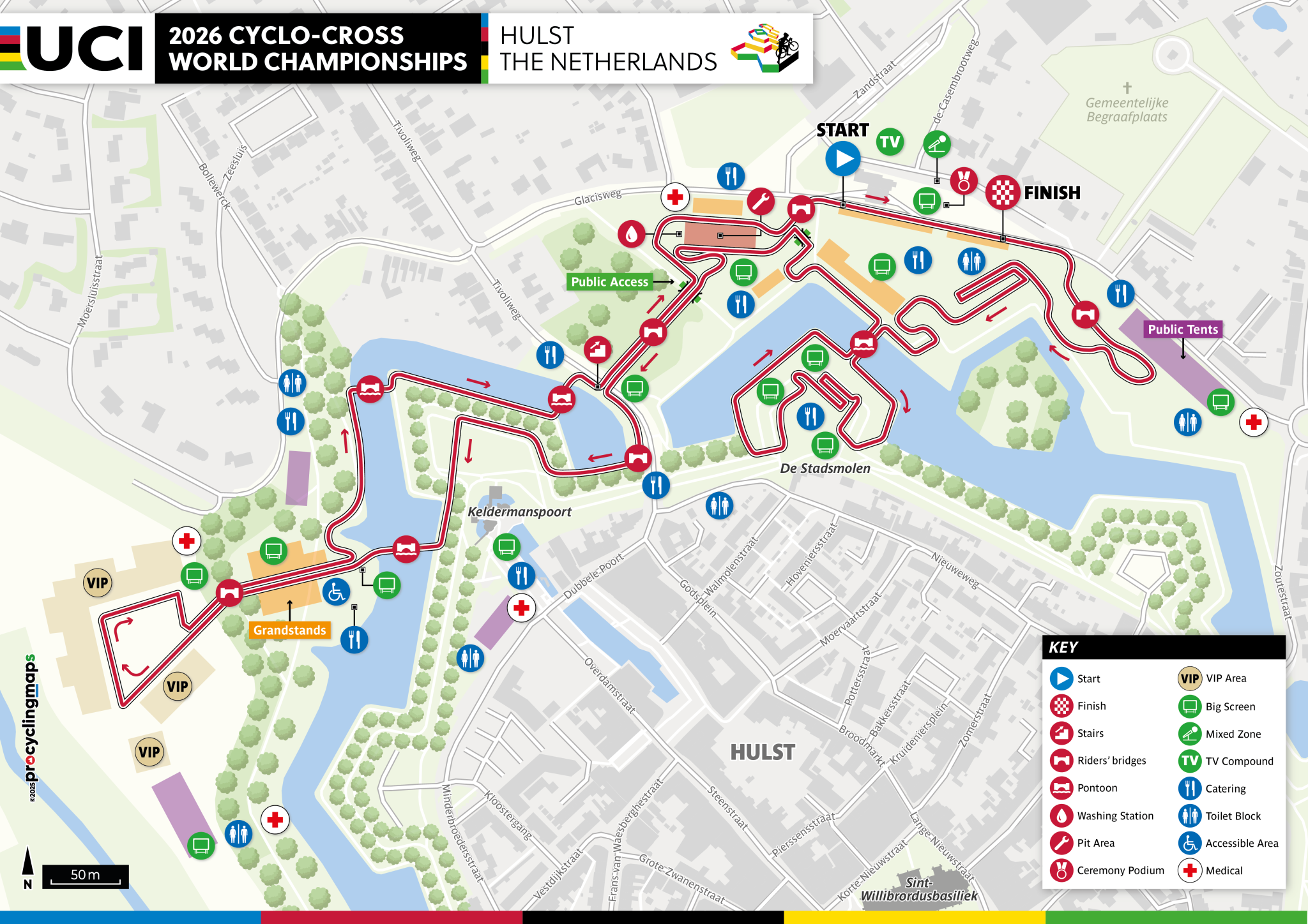 uci-wc-cyclo-cross-hulst-2026-course-map-2048x1448.png