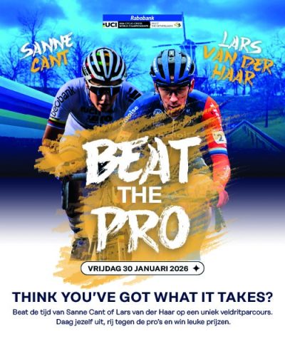 Beat the pro - Hard at Heart